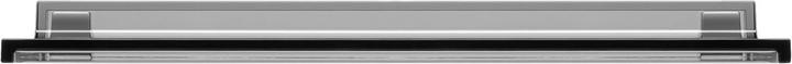 Actual product image Kartell Shelfish wall shelf (45 x 15 x 4 cm)