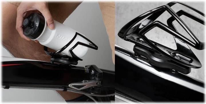 Produktbild Laut Bottle Mount