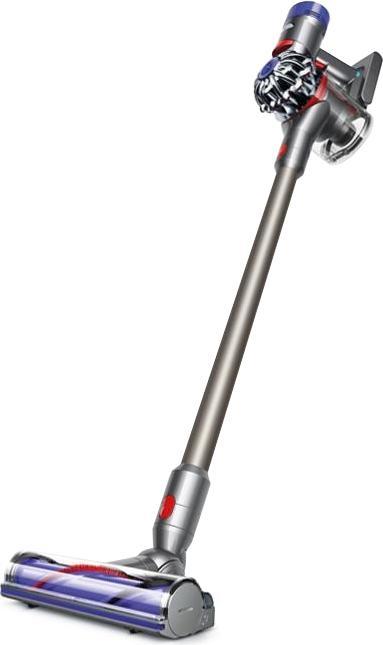 Actual product image Dyson V8 Motorhead