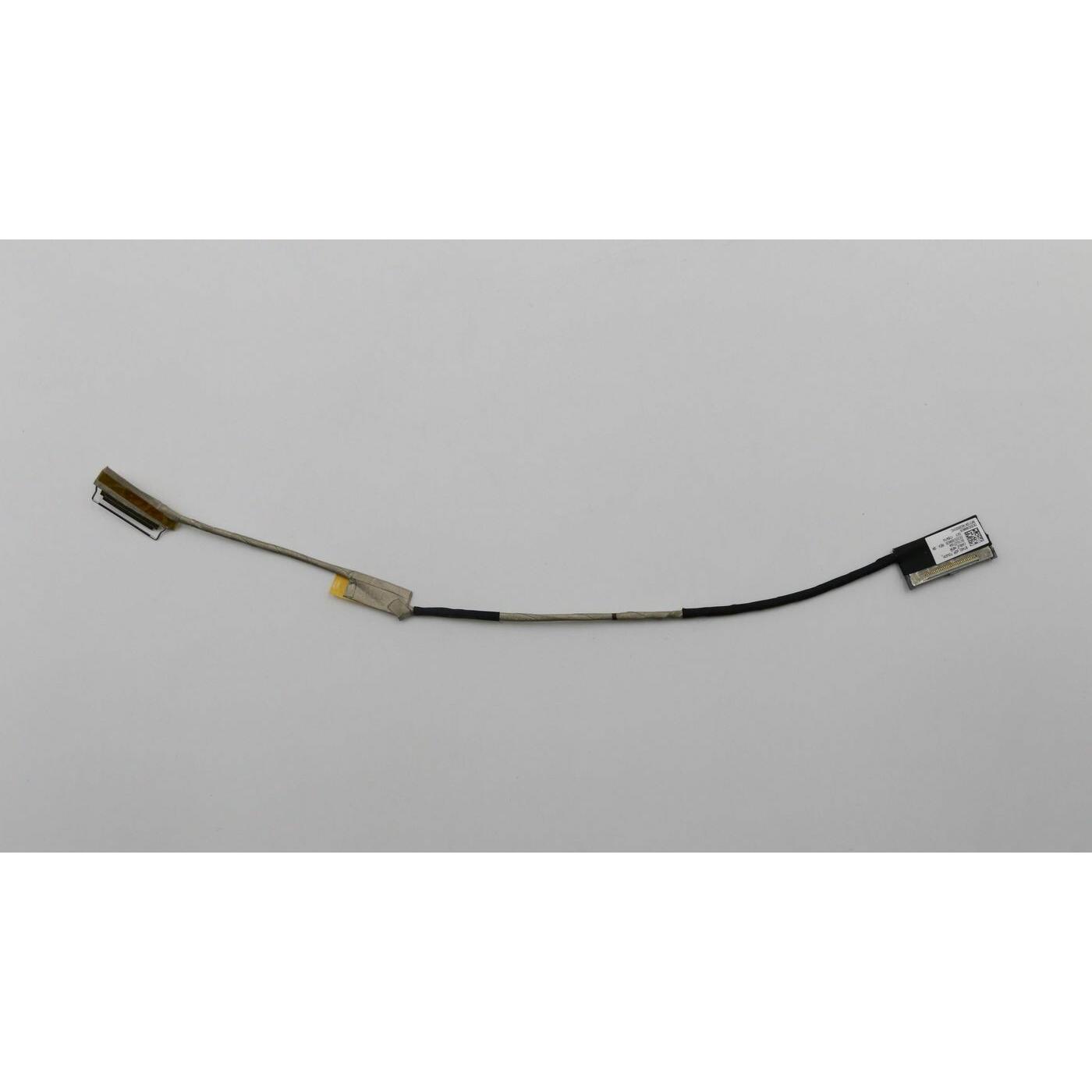 Lenovo Cable eDP Touch, Notebook Ersatzteile