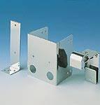 Produktbild Aqua Signal Universalhalter