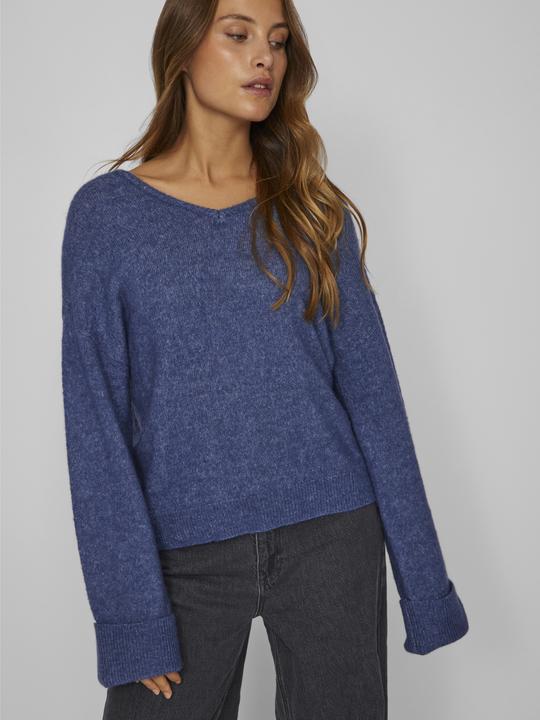 Immagine prodotto Vila Maglia con scollo a V (XS)