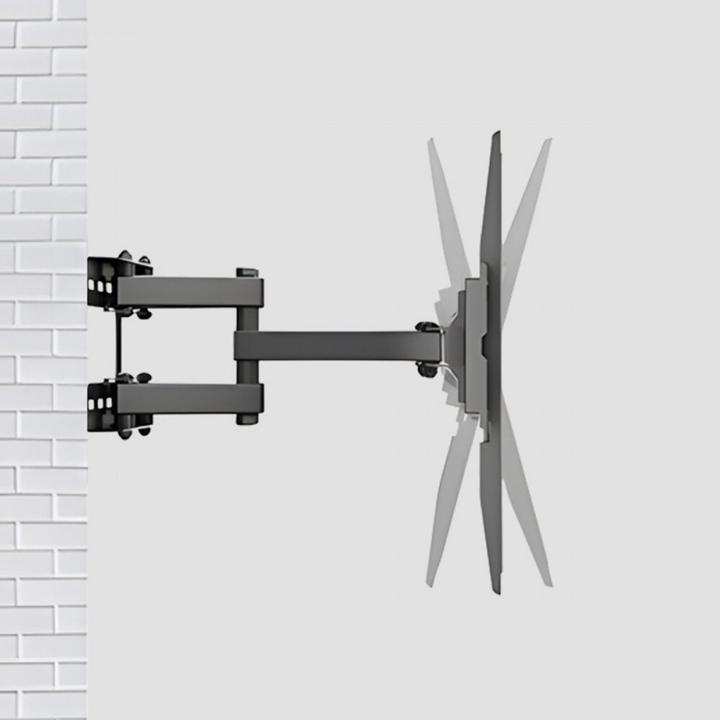 Actual product image Maclean TV-Wandhalterung 32-75", 50kg, MC-788 (75", 50 kg)