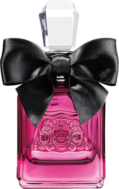 Produktbild Juicy Couture Viva la Juicy Noir (Eau de Parfum, 50 ml)