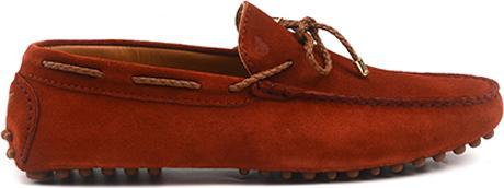 Produktbild Bobbies Lloyd-40 (40)