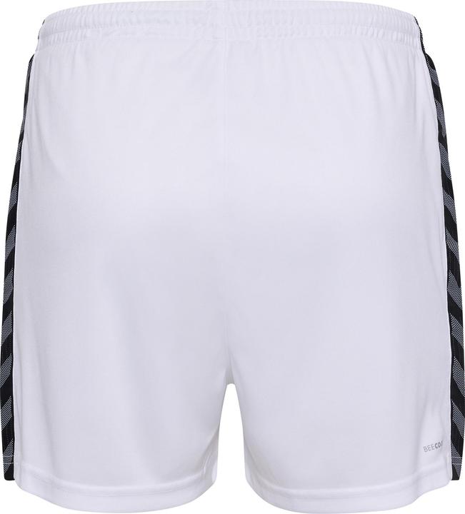 Produktbild hummel Hmlauthentic Pl Shorts Woman (XL)