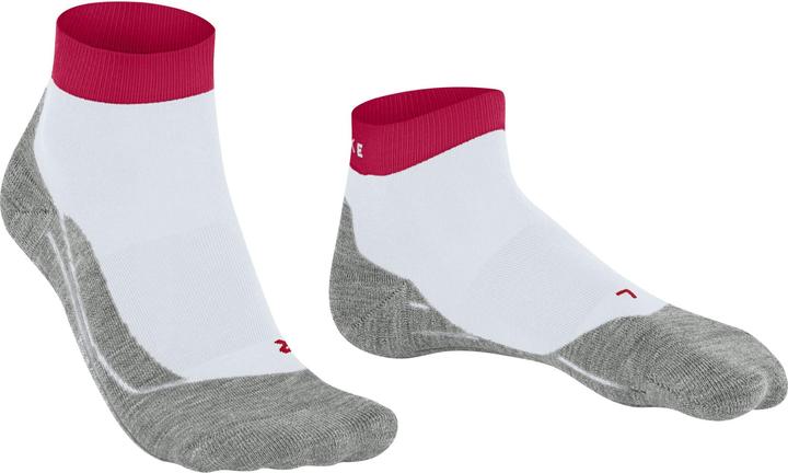 Produktbild Falke RU4 Endurance Short Women (37 - 38)