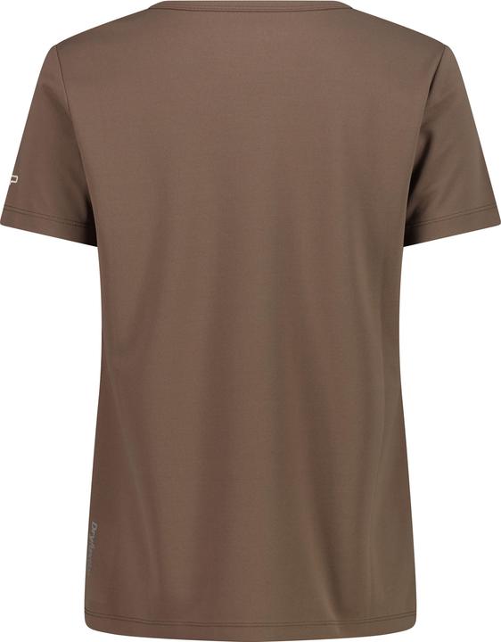 Actual product image CMP Campagnolo Print (XXL)