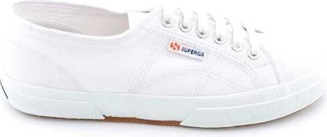 Produktbild Superga 2750 Cotu Classic (38)