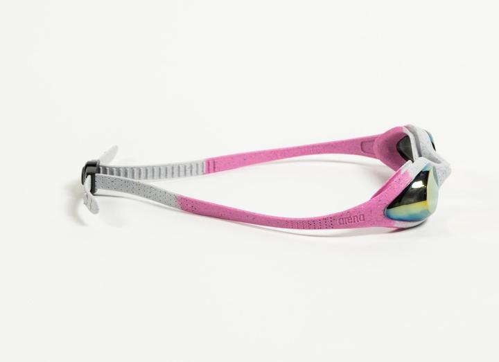 Produktbild Arena Jr Spider