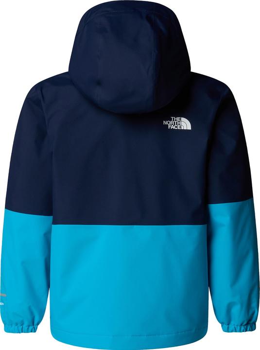 Produktbild North Face Warm Antora Rain (122, 128)