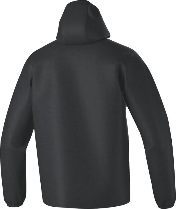 Actual product image Erima Liga Star Allwetterjacke (3XL)