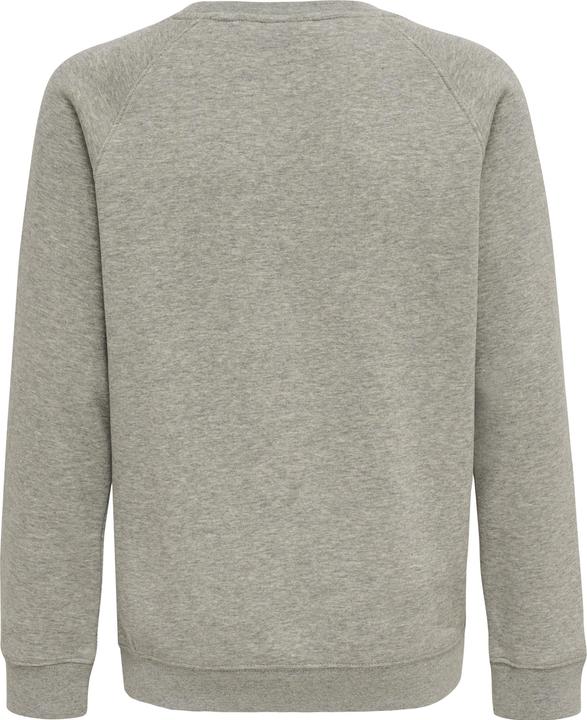 Grigio Melange