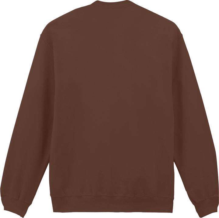 Produktbild Gildan Softstyle Pullover Mittelschwer (4XL)