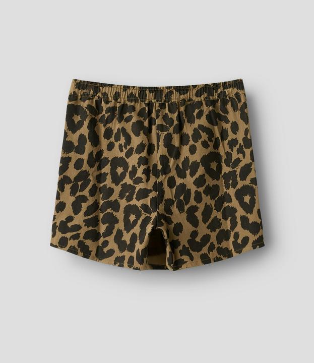 Image du produit Name it Regular Fit Skort (128)