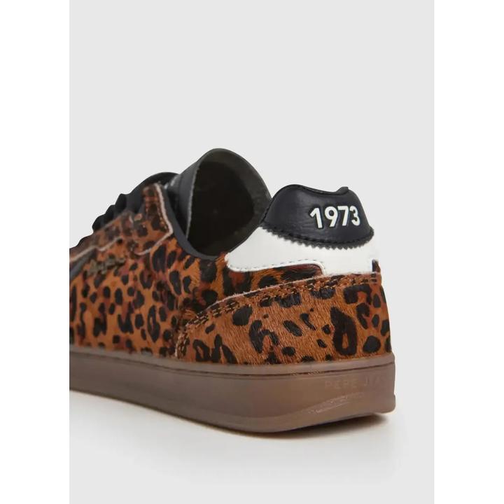 Produktbild Pepe Jeans Sneakers (40)