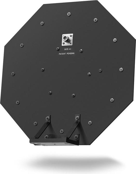 Immagine prodotto Sennheiser A 5000 CP