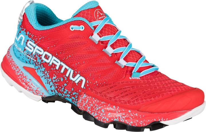 Produktbild La Sportiva Akasha II Woman (42)