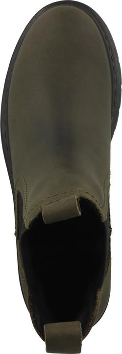 Image du produit Tamaris Bottes de Chelsea (38)