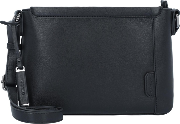 Actual product image Picard Shoulder bag Yours 3253