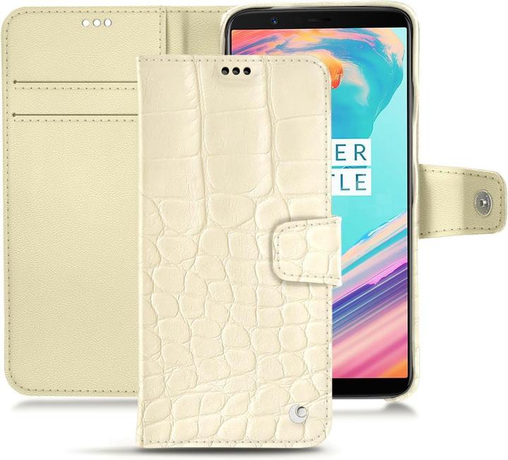 Image du produit Noreve Housse cuir portefeuille