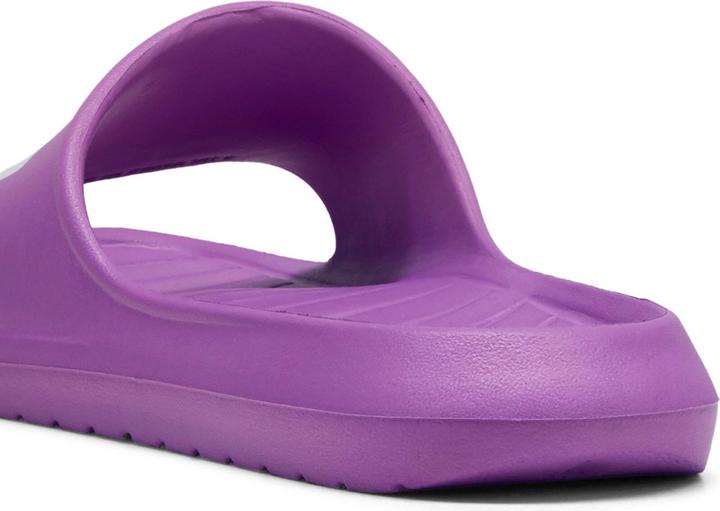 Produktbild Puma Divecat v2 Lite (37)