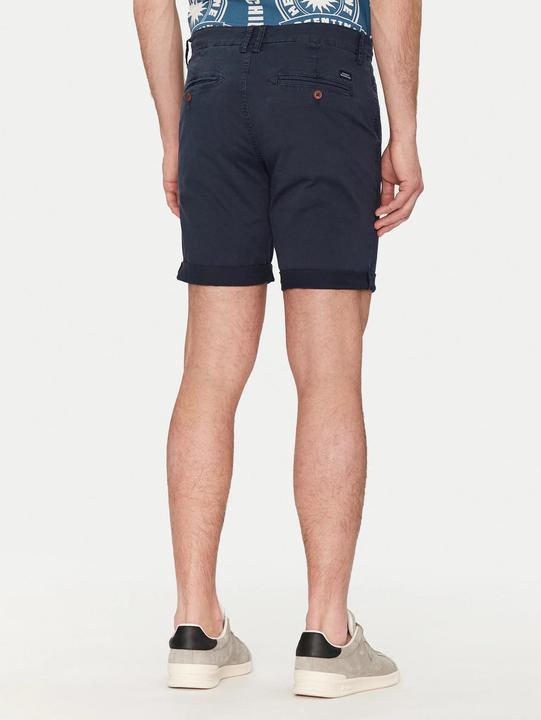 Produktbild Blend Hurricane (S)