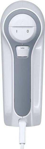 Image du produit Braun Multiquick 3 HM3107WH (500 W)
