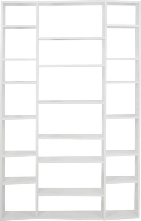 Actual product image Johann Jakob Valsa (144 x 224 cm)