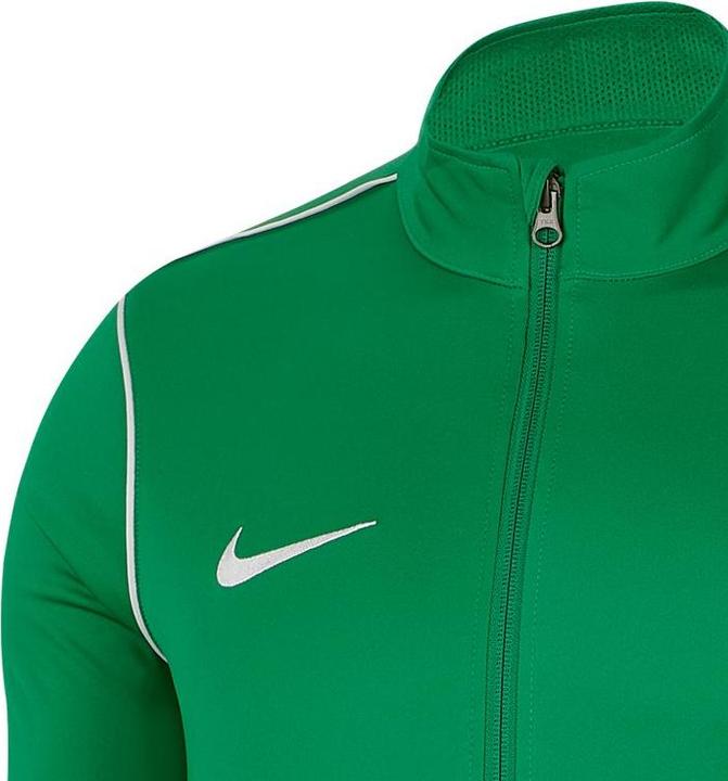 Actual product image Nike Park 20 Training Jacket (S)