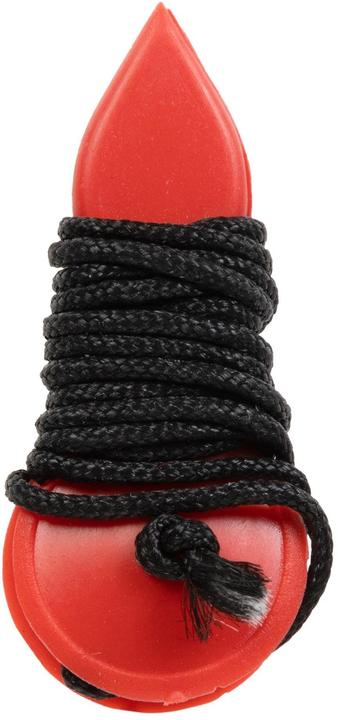 Produktbild Koor Boule 3er-Set (3x, 73 mm)