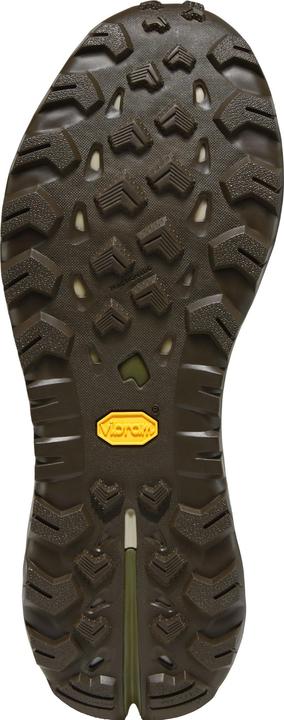 Produktbild Danner MTN45 Low (41.5)