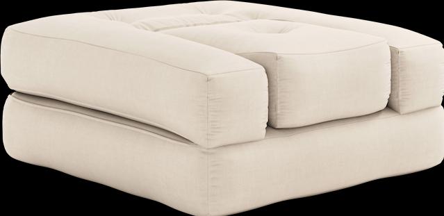 Actual product image Karup Design Cube