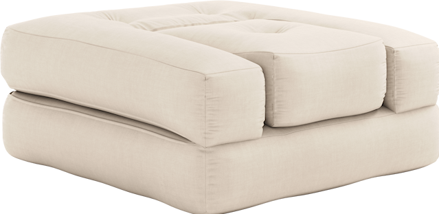 Immagine prodotto Karup Design Cubo