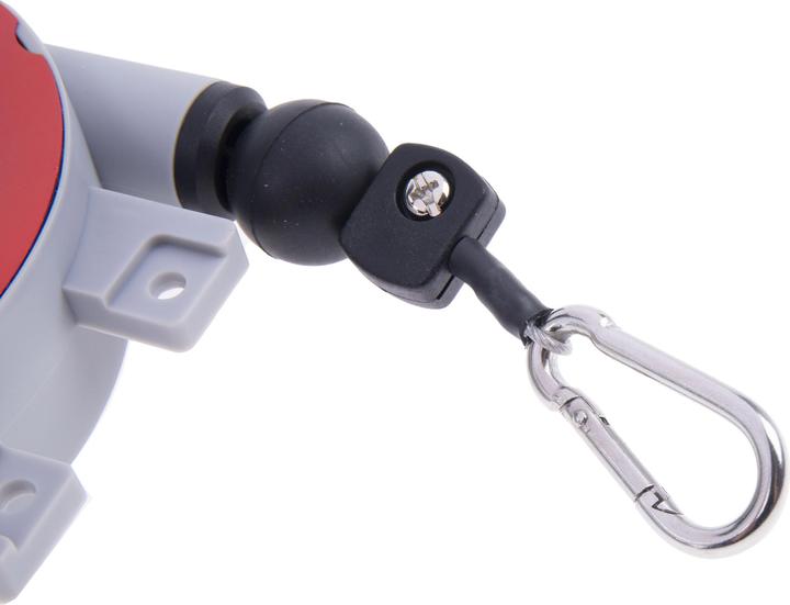Produktbild RS PRO 2.0 - 3.0Kg Tool Balancer
