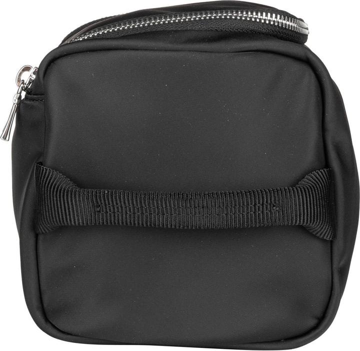 Image du produit Bogner Trousse de toilette Klosters Fria Washbag SHZ (5 l)