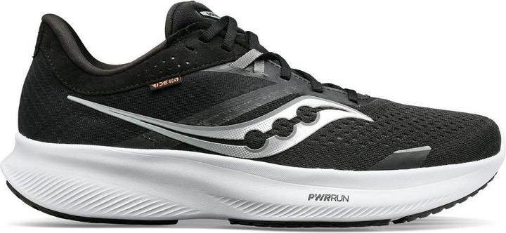 Image du produit Saucony RIDE 16 Dames Sneakers - Maat 36 (36)