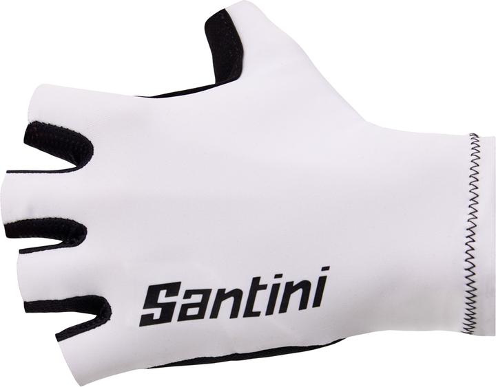 Velohandschuhe