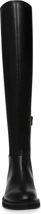 Actual product image Steve Madden Stiefel (38)