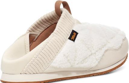 Image du produit Teva W's Re Ember Moc Fleece (39)