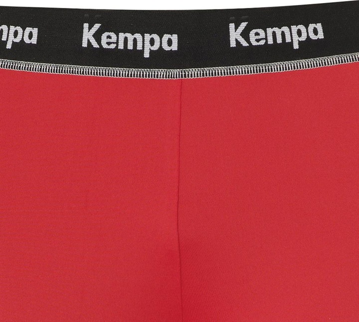 Image du produit Kempa Attitude Tights (M)
