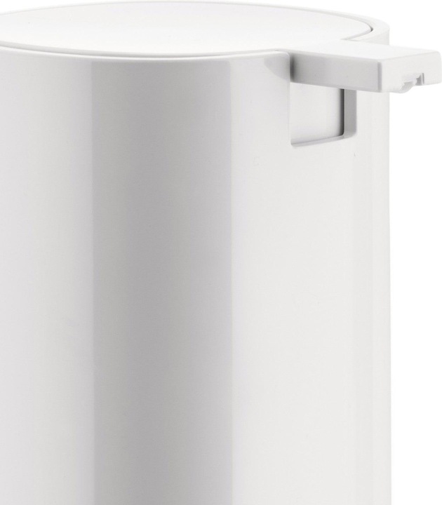 Actual product image Alessi Birillo Soap Dispenser