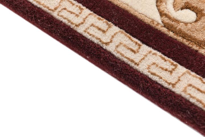 Image du produit Vidal Darya-Indian (81 x 399 cm)