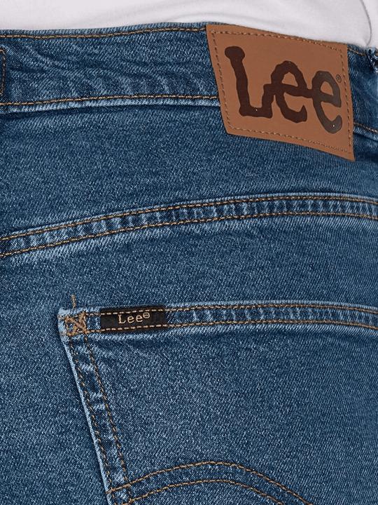 Produktbild Lee Jeans Brooklyn Straight (30, 33)