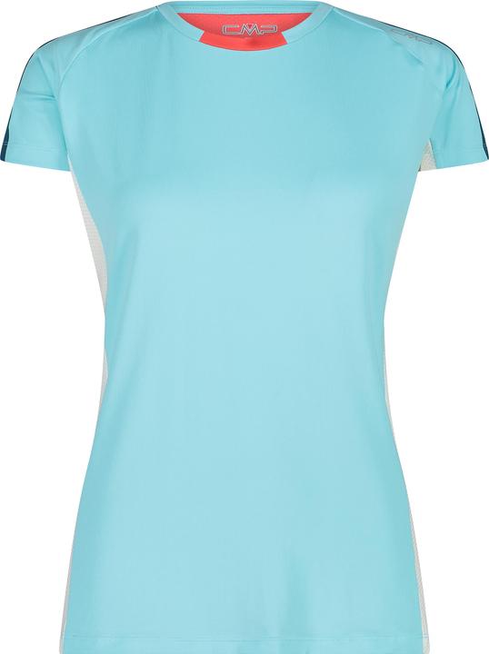 Produktbild CMP Campagnolo Stretch