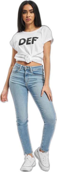 Produktbild DEF Sizza (S)