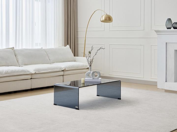 Image du produit Vente-unique Alonzo