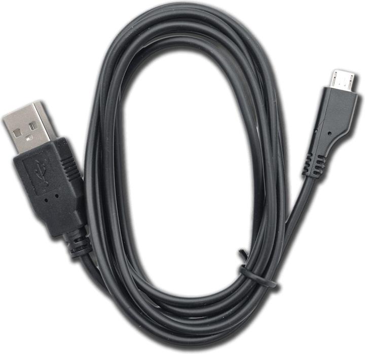Produktbild 2GO Datenkabel (1.20 m, USB 3.0)