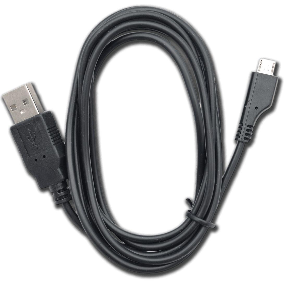 Thumbnail - 2GO Datenkabel (1.20 m, USB 3.0), USB Kabel