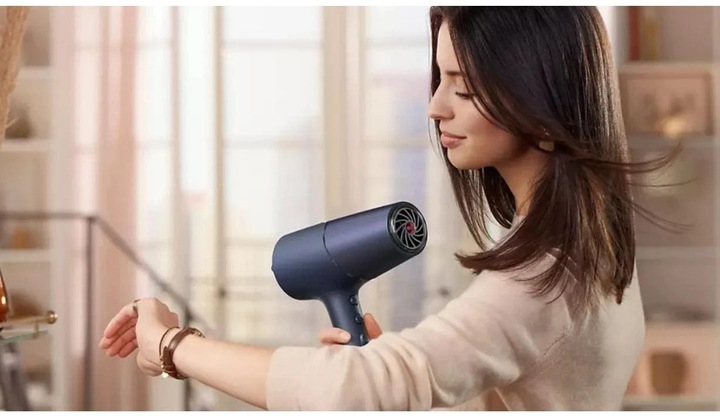 Immagine prodotto Philips Series 5000